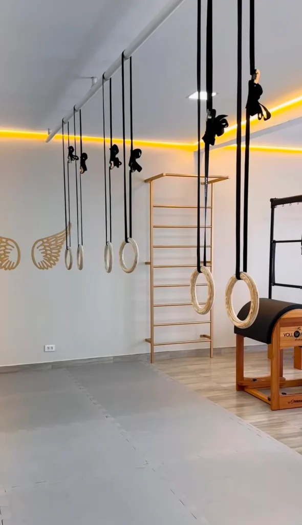 IMG_9438 - Leticia Ataide