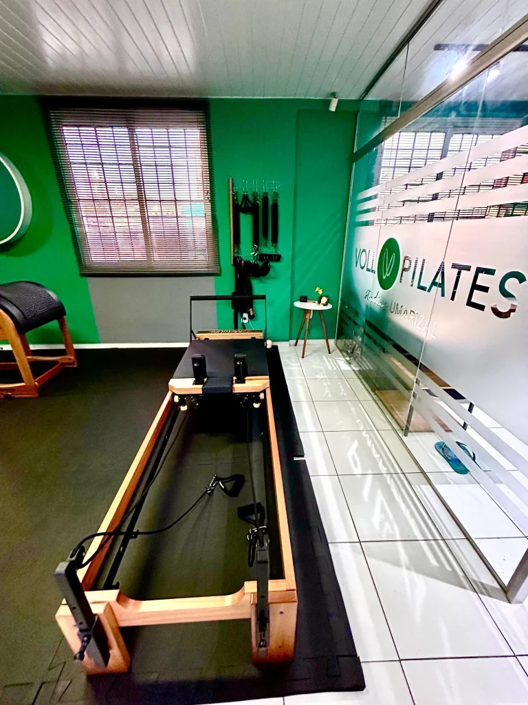 studio 4 (1) - Aldri Santos