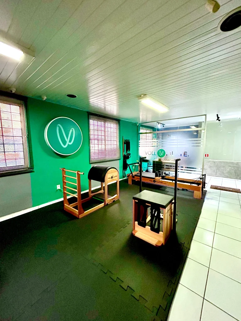 studio 4 (2) - Aldri Santos