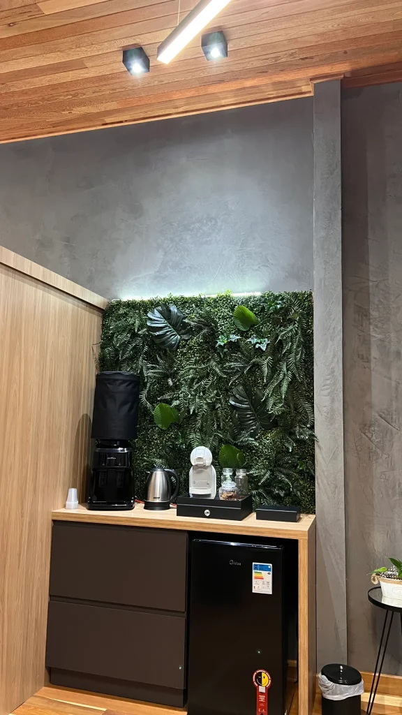 studios_de_pilates_perto_de_mim_luiz_alves_cafezinho