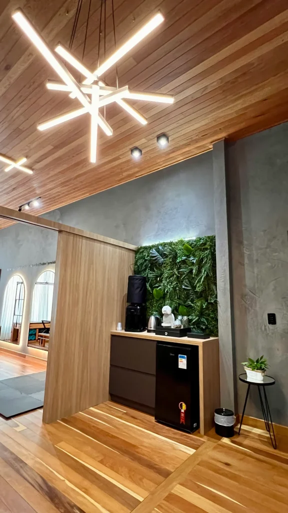 studios_de_pilates_perto_de_mim_luiz_alves_cantinho_do_cafe