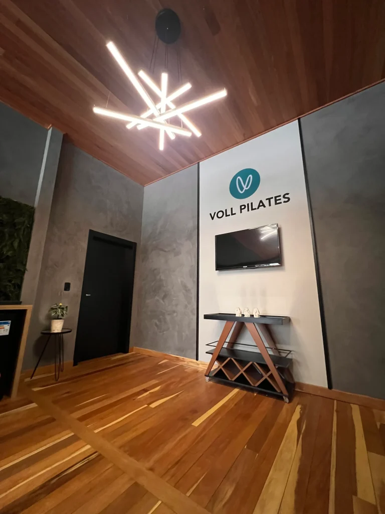 studios_de_pilates_perto_de_mim_luiz_alves_entrada