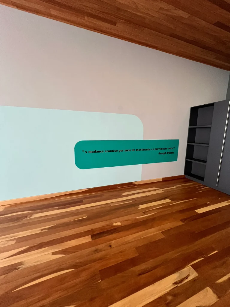 studios_de_pilates_perto_de_mim_luiz_alves_escrito