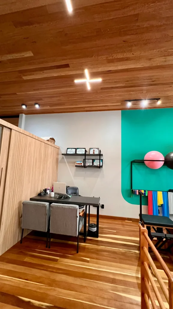 studios_de_pilates_perto_de_mim_luiz_alves_escritorio