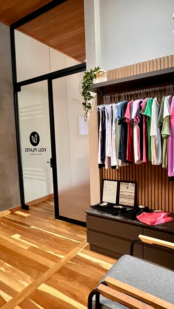 studios_de_pilates_perto_de_mim_luiz_alves_lojinha