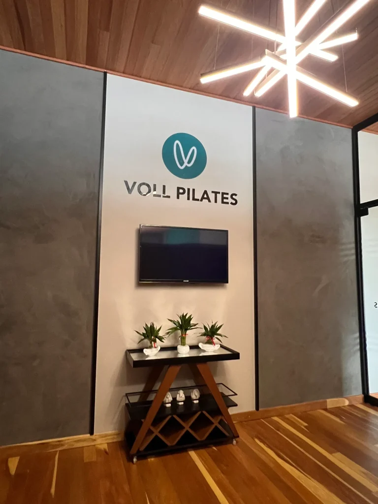 studios_de_pilates_perto_de_mim_luiz_alves_recepcao