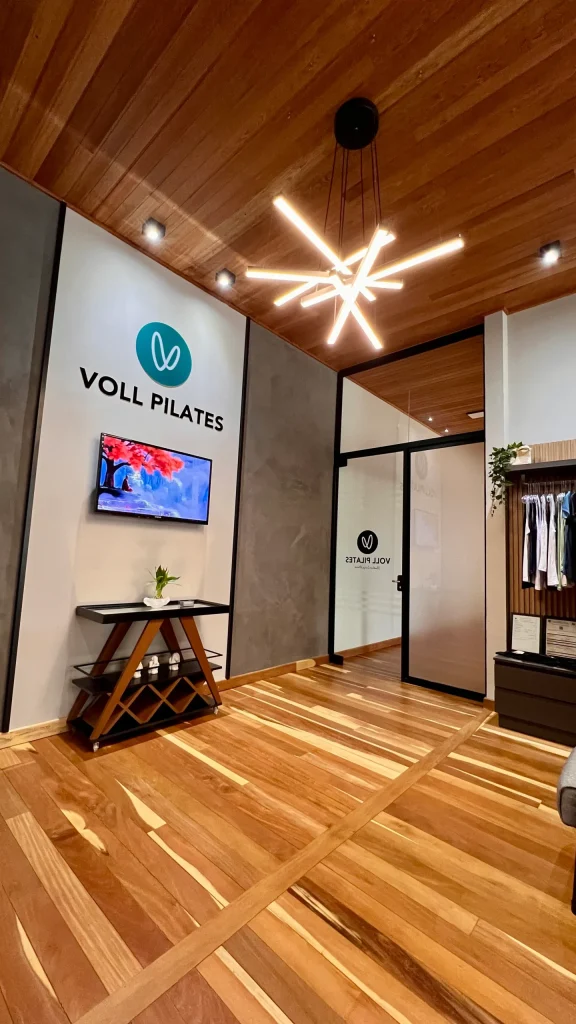 studios_de_pilates_perto_de_mim_luiz_alves_sala_recepcao