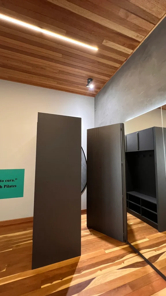 studios_de_pilates_perto_de_mim_luiz_alves_vestuario