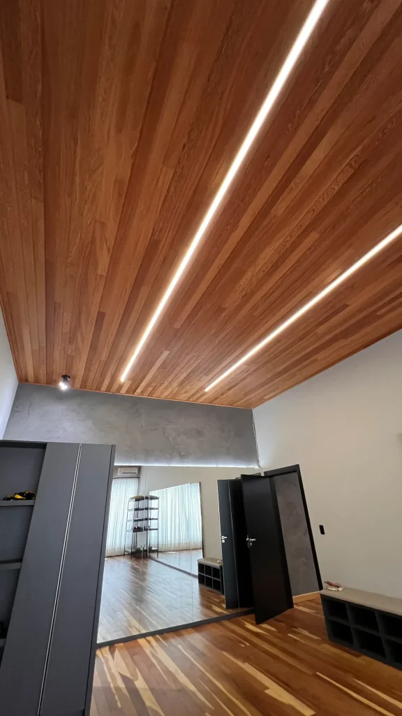 studios_de_pilates_perto_de_mim_luiz_alves_vestuarios