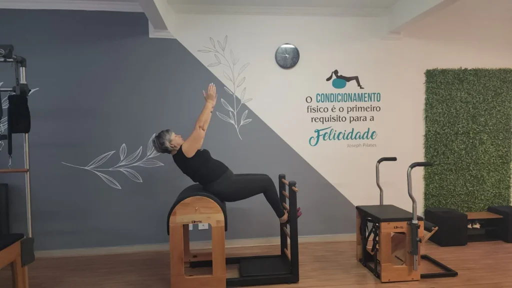 voll pilates casa verde 02 - Rafael Quaresma