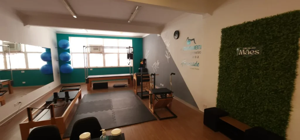 voll pilates casa verde 03 - Rafael Quaresma