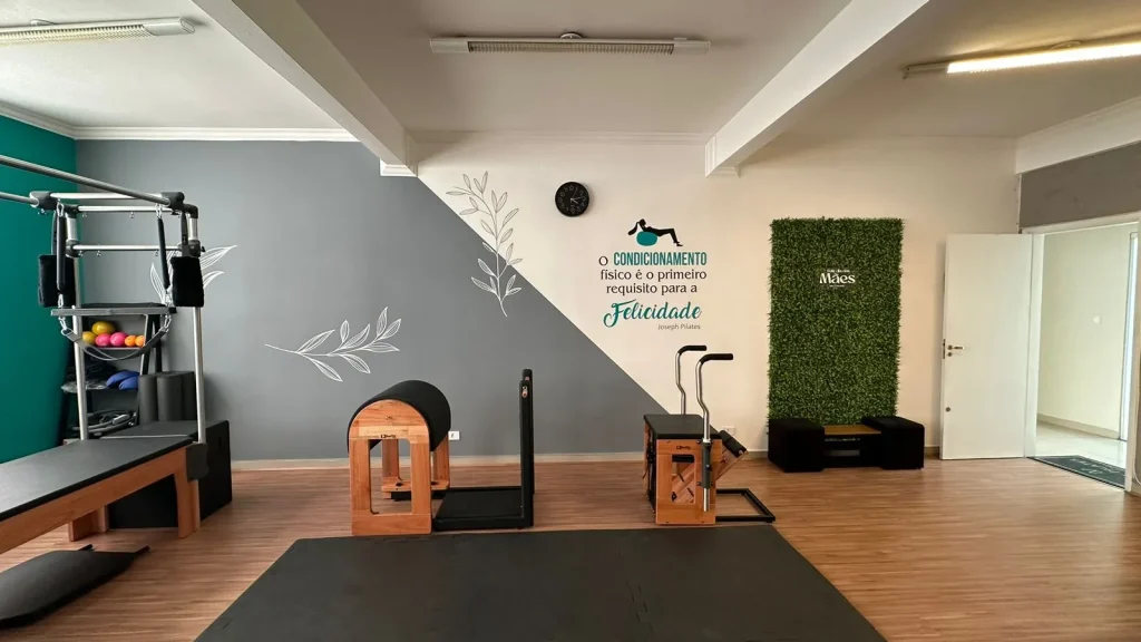voll pilates casa verde 04 - Rafael Quaresma