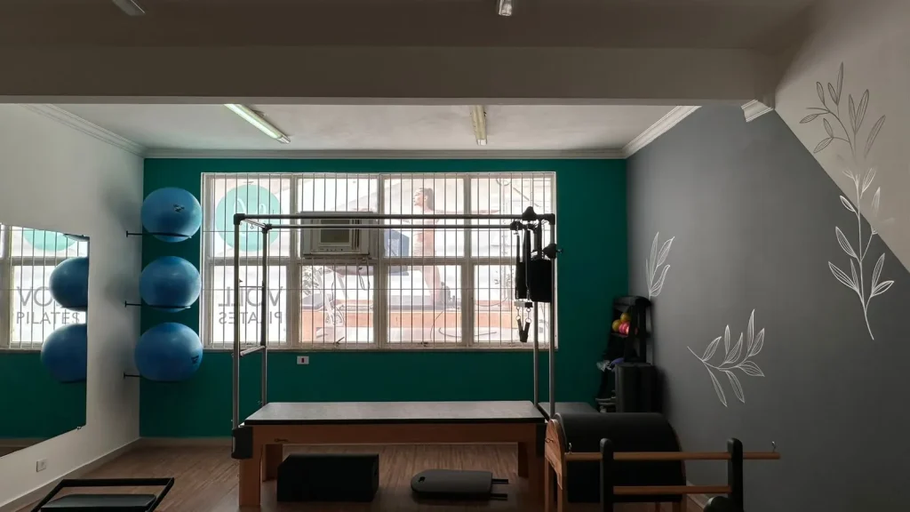 voll pilates casa verde 06 - Rafael Quaresma