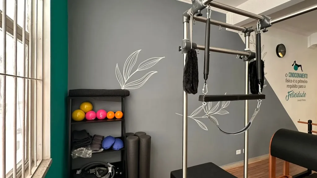 voll pilates casa verde 07 - Rafael Quaresma