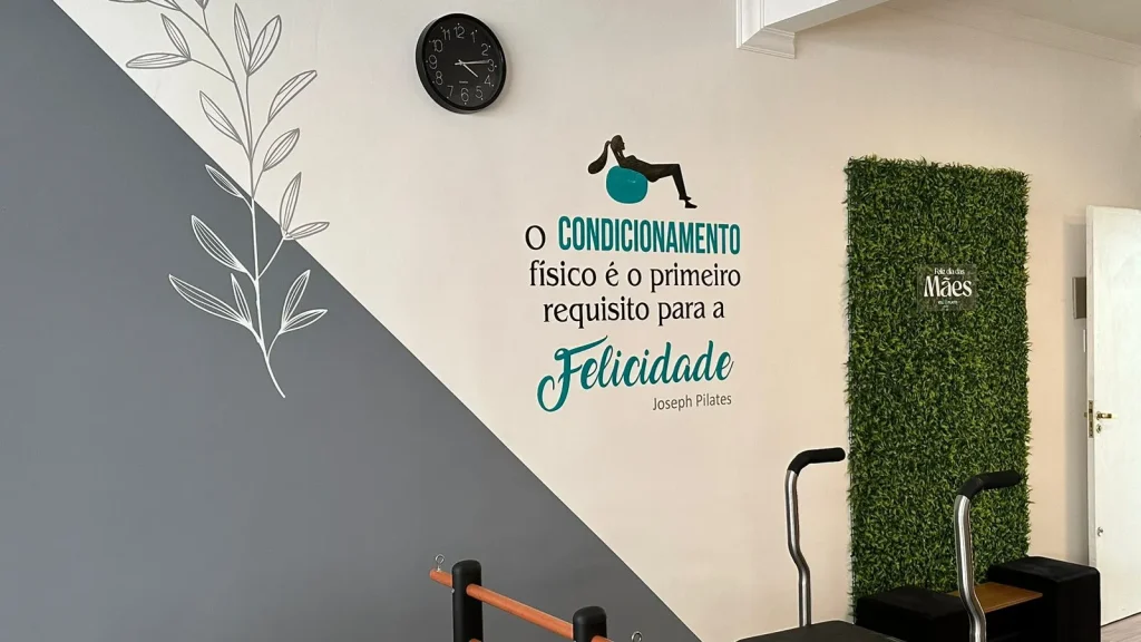 voll pilates casa verde 08 - Rafael Quaresma