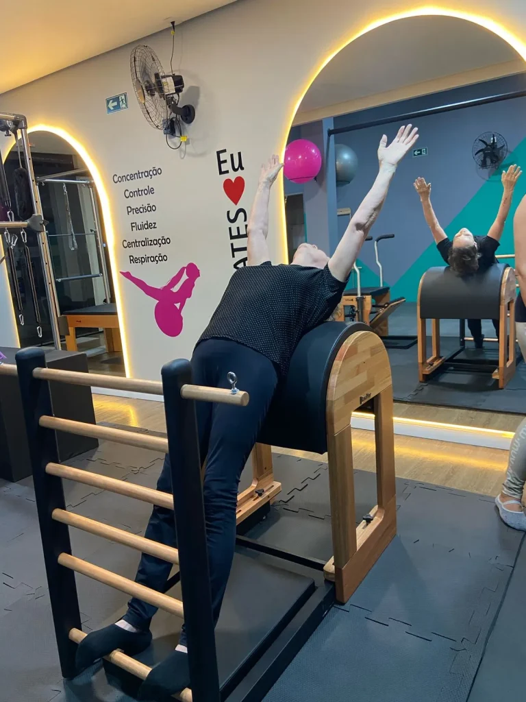 11VOLL Pilates Timóteo Penteado