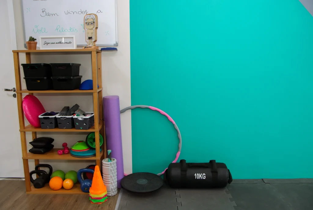 1VOLL Pilates Timóteo Penteado