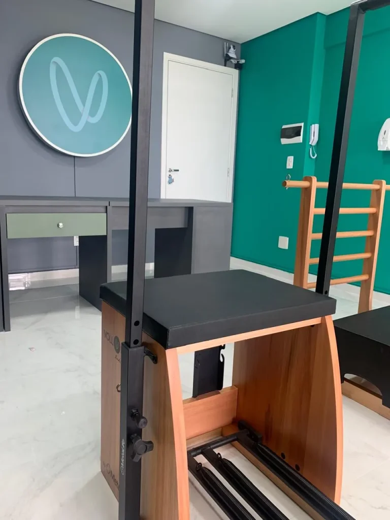 2STUDIO VOLL BARUERI BETHAVILLE