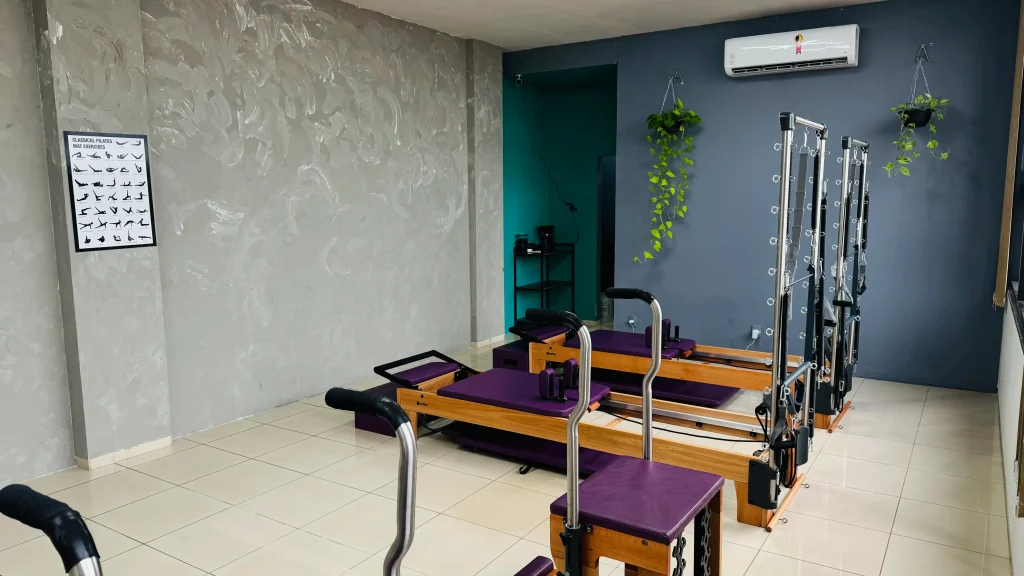 2Studio-Centro-de-Vilhena