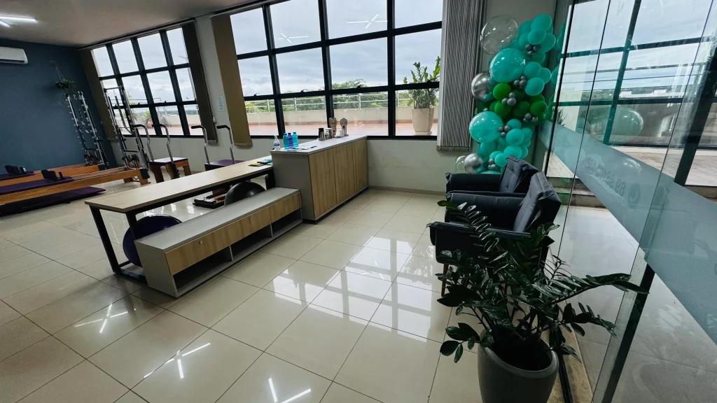 3Studio-Centro-de-Vilhena