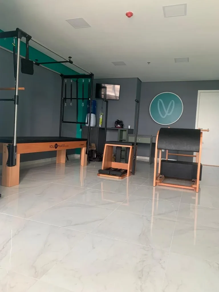 4STUDIO VOLL BARUERI BETHAVILLE