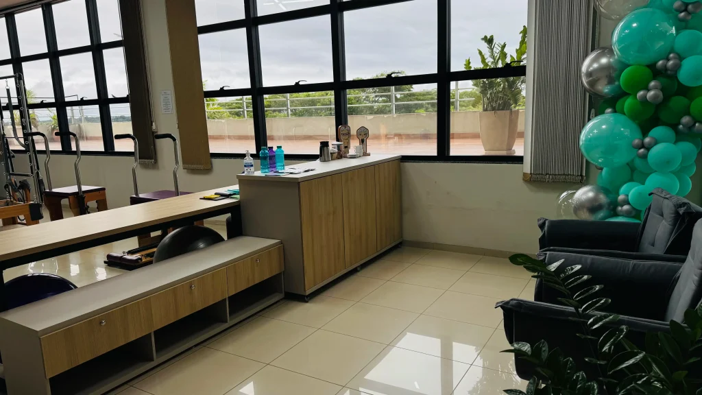 4Studio-Centro-de-Vilhena