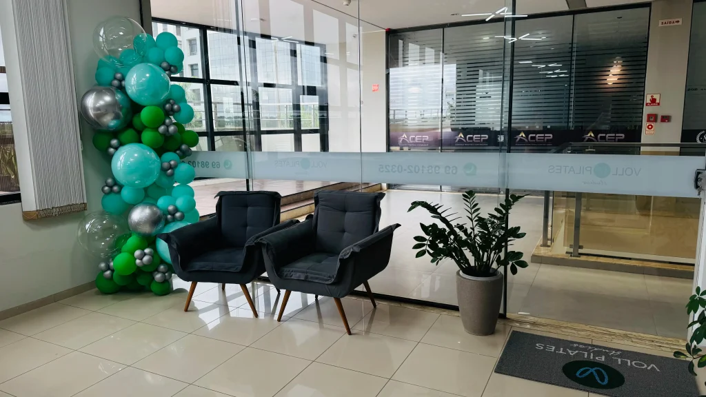 5Studio-Centro-de-Vilhena