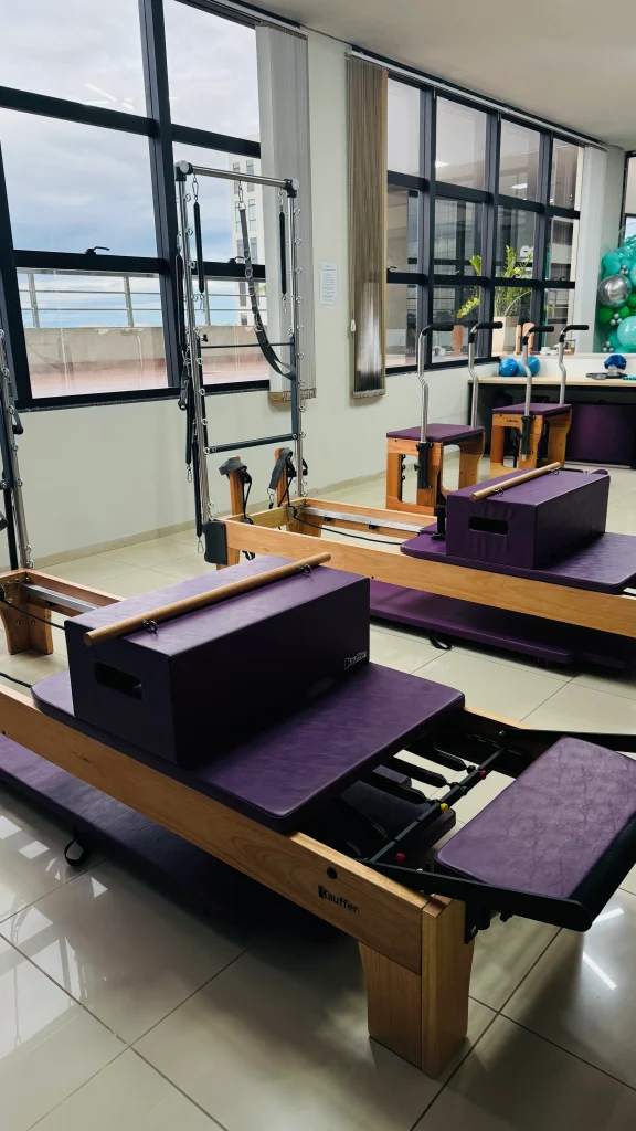 6Studio-Centro-de-Vilhena