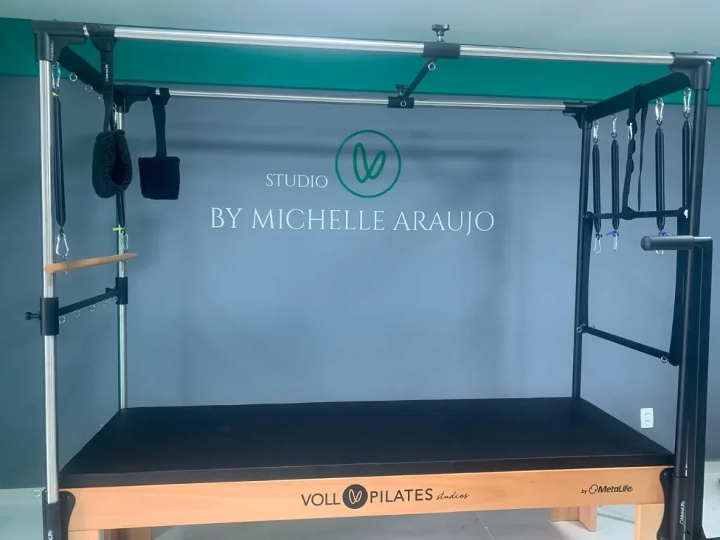 7STUDIO VOLL BARUERI BETHAVILLE