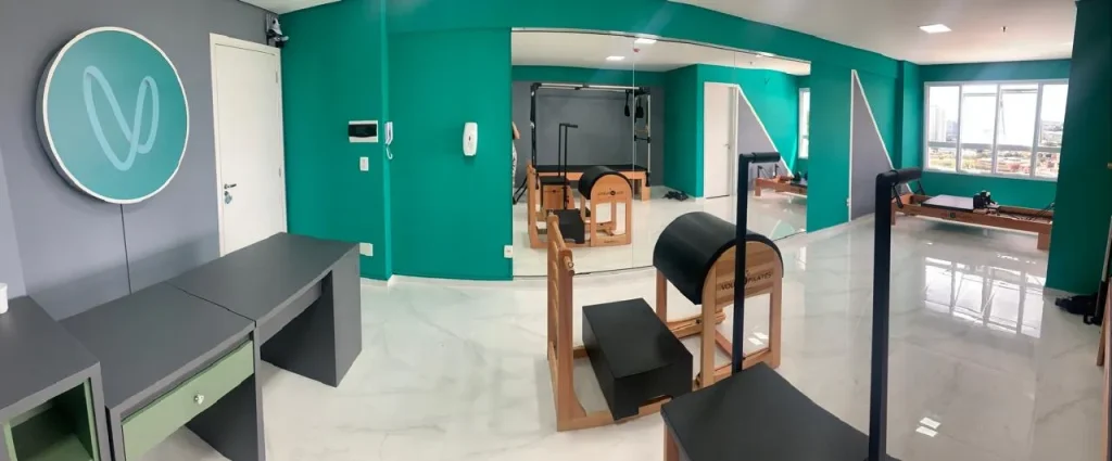 8STUDIO VOLL BARUERI BETHAVILLE