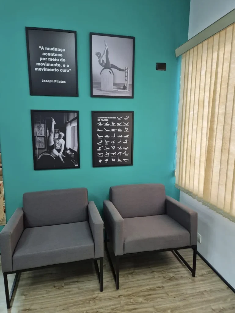 Studio Indianópolis