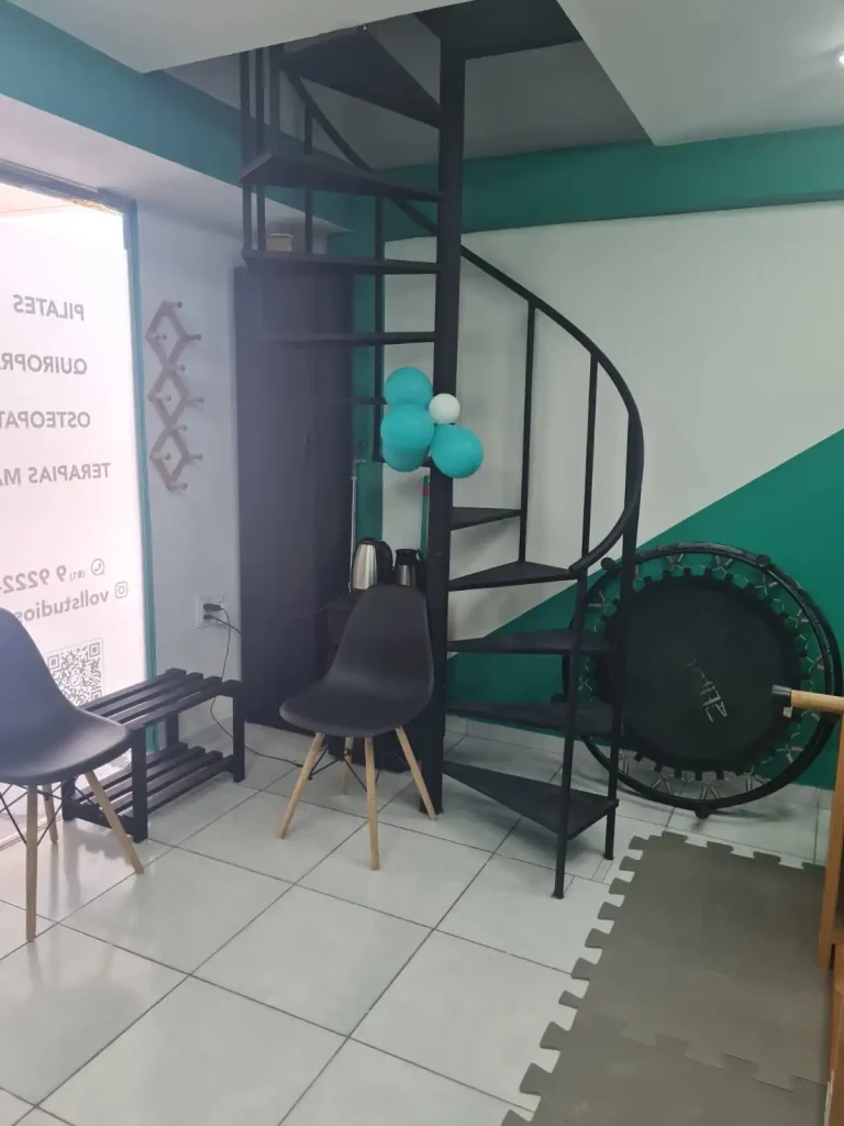 1VOLL-Studios-Casa-Forte