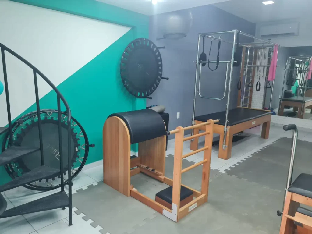 2VOLL-Studios-Casa-Forte