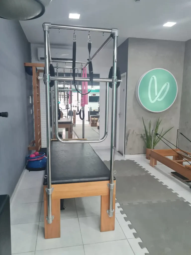 3VOLL-Studios-Casa-Forte