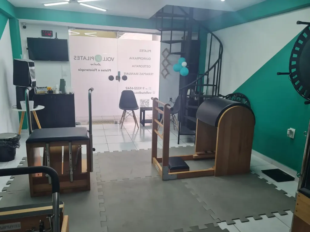 4VOLL-Studios-Casa-Forte