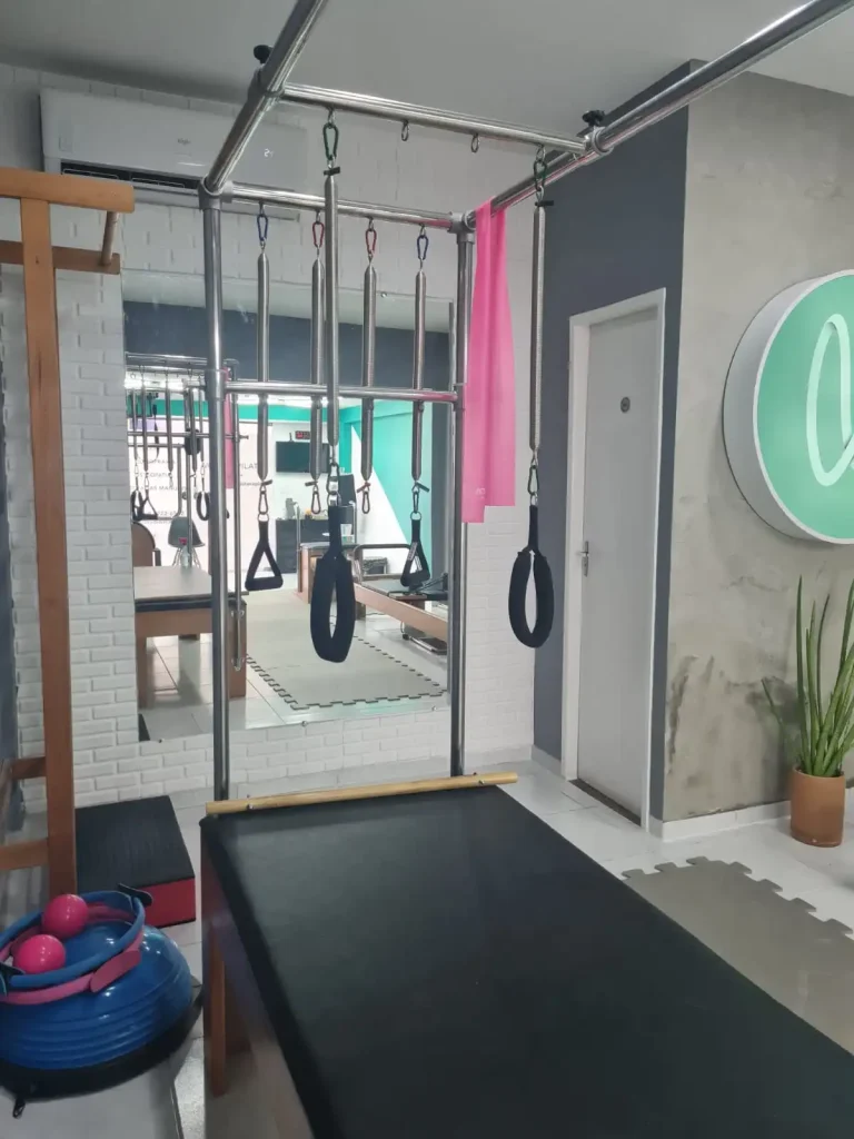 6VOLL-Studios-Casa-Forte