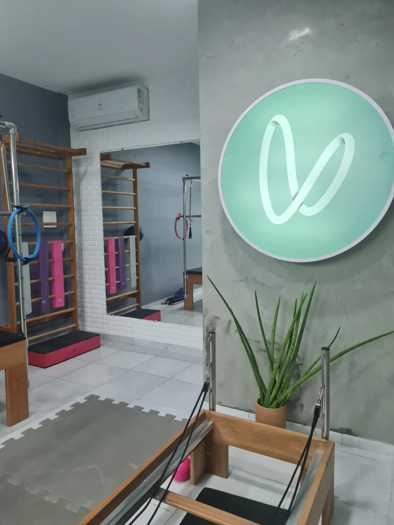 9VOLL Studios Casa Forte