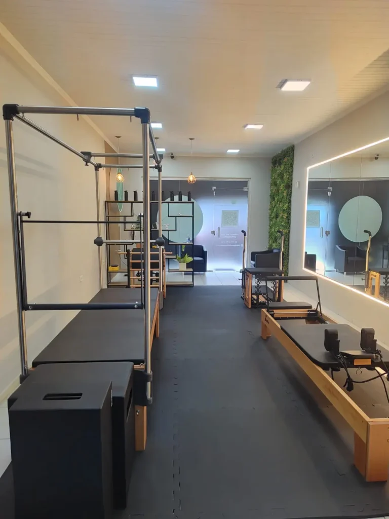 IMG_4424 - Ana Paula De Freitas Silva