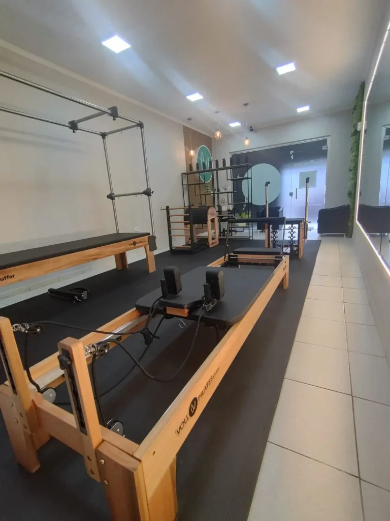 IMG_4425 - Ana Paula De Freitas Silva