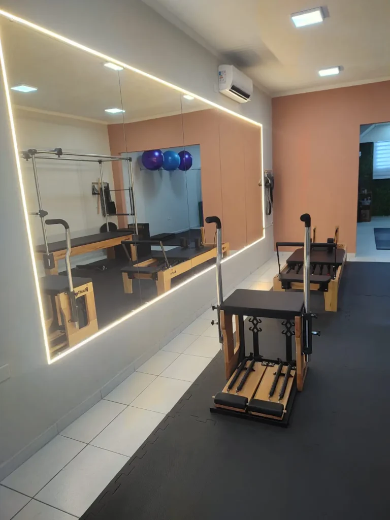 IMG_4426 - Ana Paula De Freitas Silva