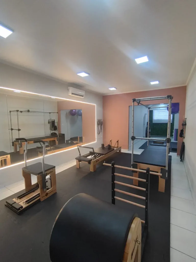 IMG_4427 - Ana Paula De Freitas Silva