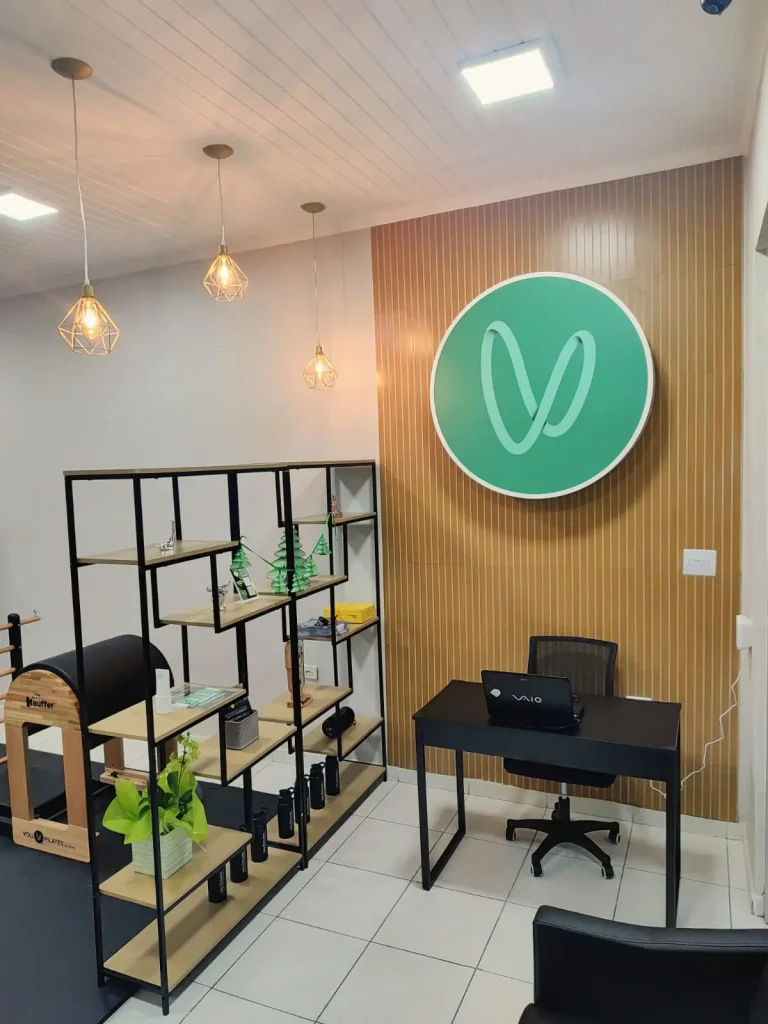 IMG_4428 - Ana Paula De Freitas Silva