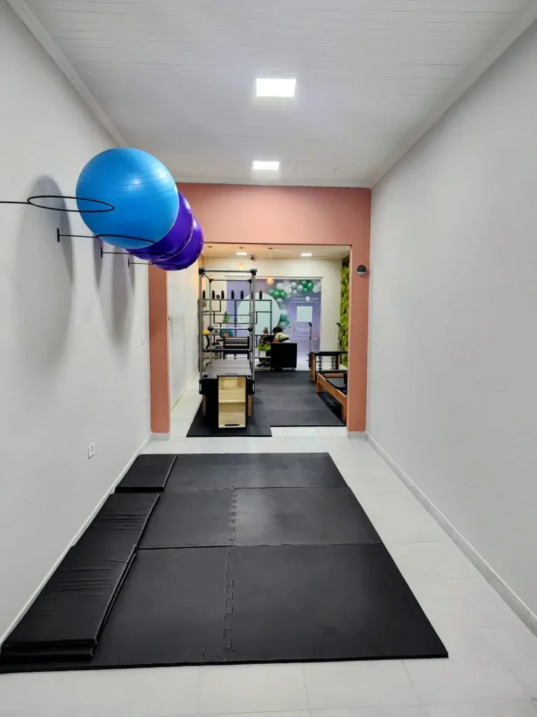 aba29706-95d3-4482-8004-94611726120c - Ana Paula De Freitas Silva