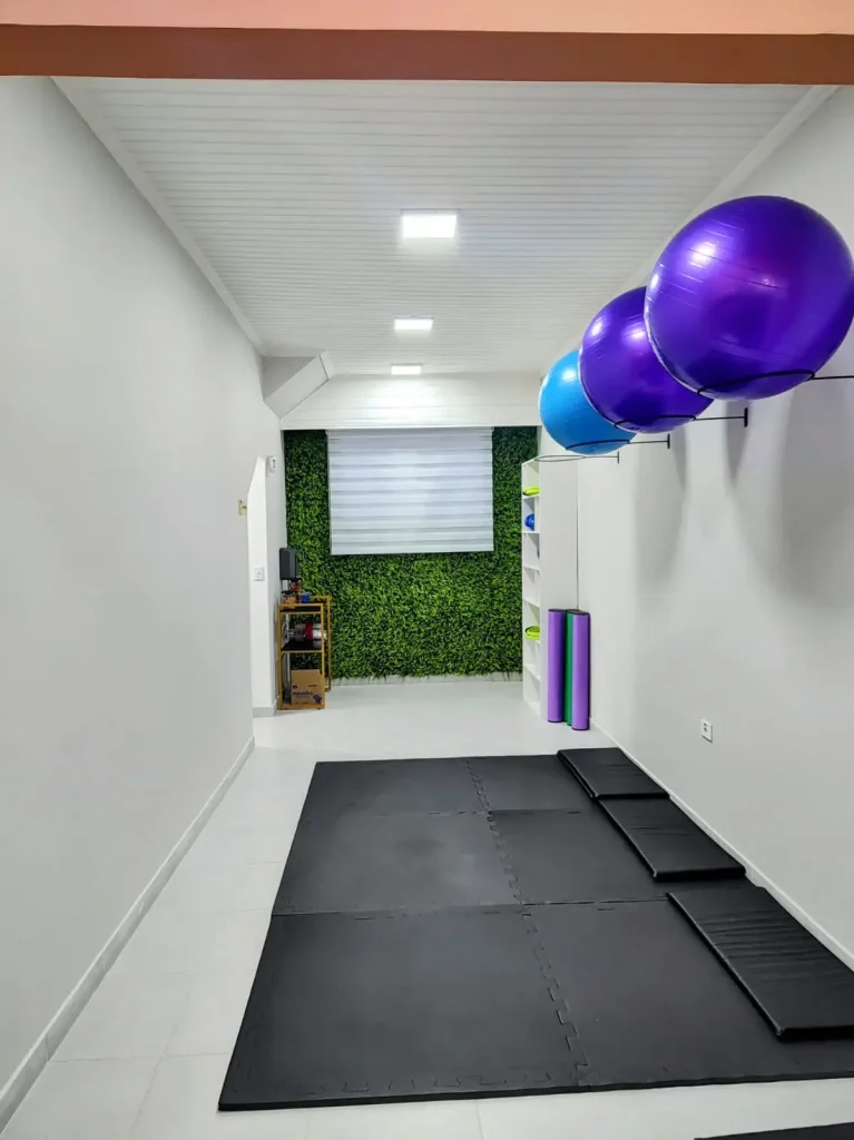 c600ccff-7e78-42b9-a6bb-16cbef144eaf - Ana Paula De Freitas Silva