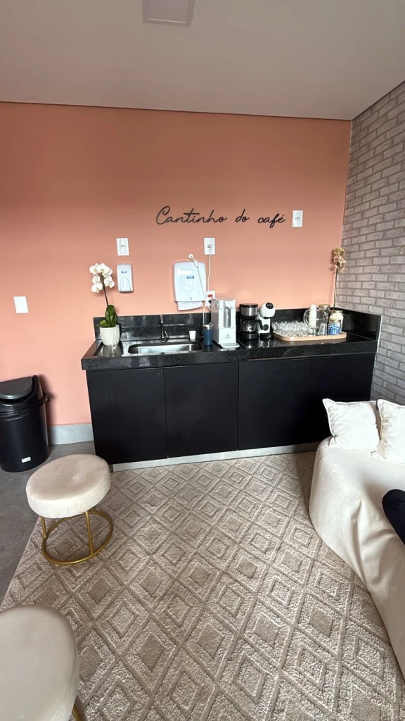 17327506-5869-461c-b937-5d15e9f1a50e - Voll Pilates Paulo VI