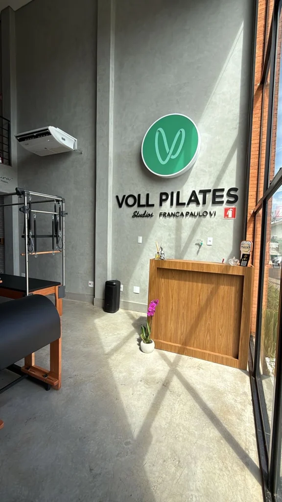 581c4d66-2b1a-44a3-9a70-edbc5e72d42e - Voll Pilates Paulo VI