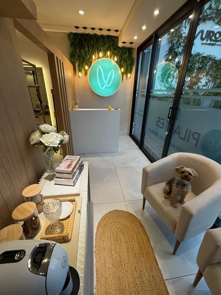 Foto-studio (1) - VOLL PILATES JARDIM DAS AMÉRICAS