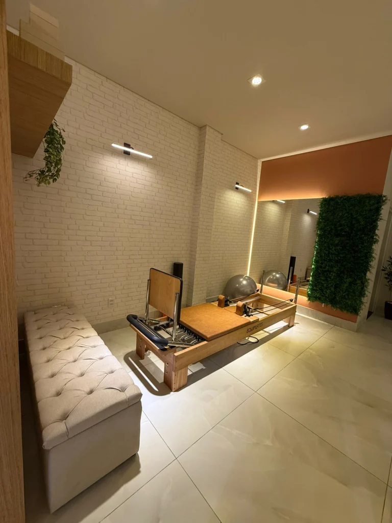 Foto-studio (10) - VOLL PILATES JARDIM DAS AMÉRICAS