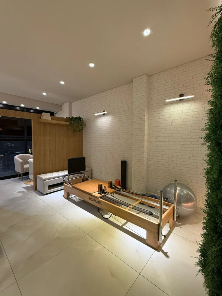 Foto-studio (11) - VOLL PILATES JARDIM DAS AMÉRICAS