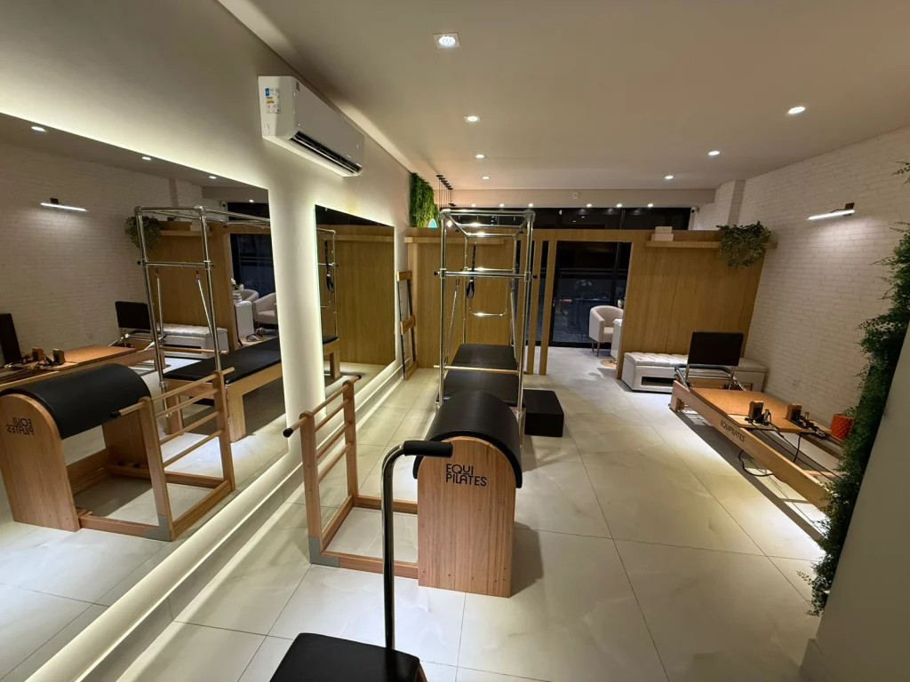 Foto-studio (12) - VOLL PILATES JARDIM DAS AMÉRICAS